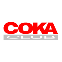 Download Coka Club