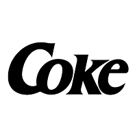 Download Coke