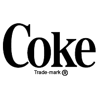 Descargar Coke