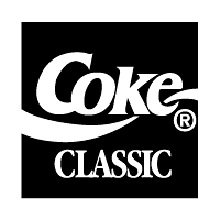 Download Coke Classic