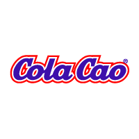 Download Cola Cao