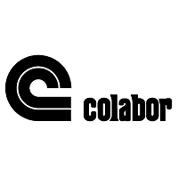 Download Colabor