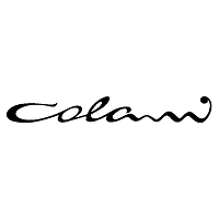 Download Colam