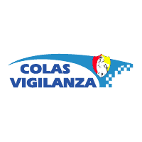 Download Colas Vigilanza