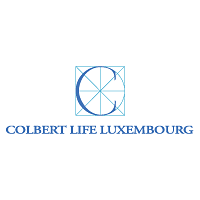 Download Colbert Life Luxembourg