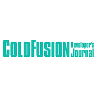 Download ColdFusion
