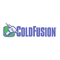 Descargar ColdFusion