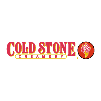 Descargar Cold Stone Creamery