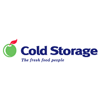Descargar Cold Storage