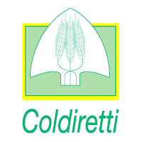 Download Coldiretti