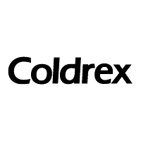 Download Coldrex