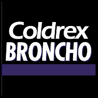 Download Coldrex Broncho