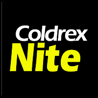 Descargar Coldrex Night