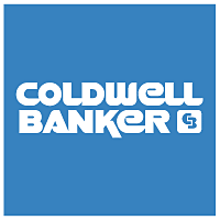 Download Coldwell Banker