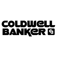Download Coldwell Banker