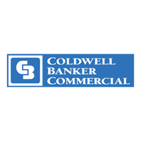 Download Coldwell Banker Commercial