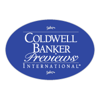 Download Coldwell Banker Previews
