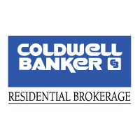 Download Coldwell Banker Residential Brokerage