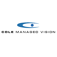 Cole Managed Vision