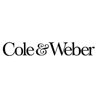 Download Cole & Weber
