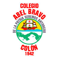 Descargar Colegio Abel Bravo Colon