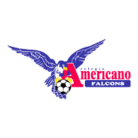 Download Colegio Americano Falcons