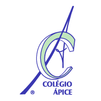 Download Colegio Apice