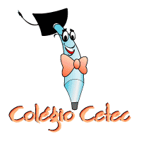 Download Colegio Cetec