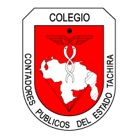 Colegio Contadores del Tachira