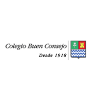 Download Colegio El Buen Consejo