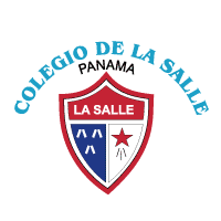 Download Colegio La Salle