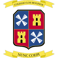 Download Colegio Los Molinos