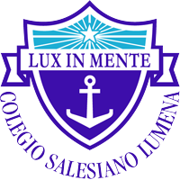 Download Colegio Lumena