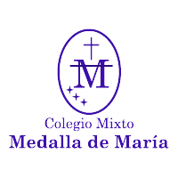 Download Colegio Medalla de Maria