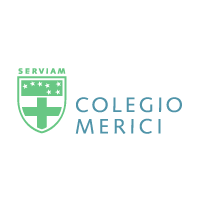 Download Colegio Merici