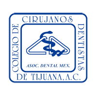 Colegio de Cirujanos Dentistas