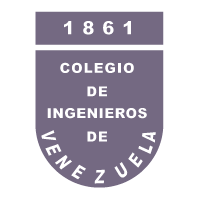 Download Colegio de Ingenieros de Venezuela