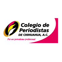 Colegio de Periodistas de Chihuahua