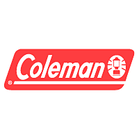 Download Coleman