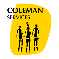 Descargar Coleman Services