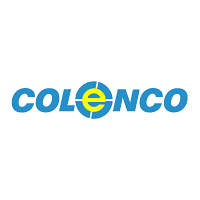 Download Colenco