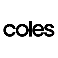 Download Coles