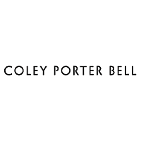Download Coley Porter Bell