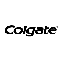 Download Colgate