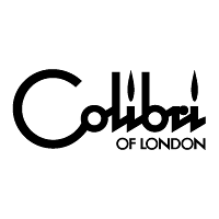 Download Colibri of London