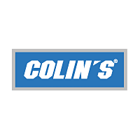 Download Colin s