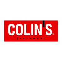 Colin s