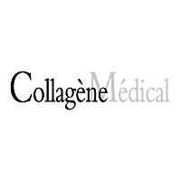 Download Collagene Medical