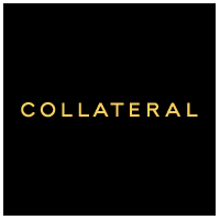Download Collateral