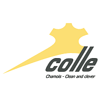 Download Colle
